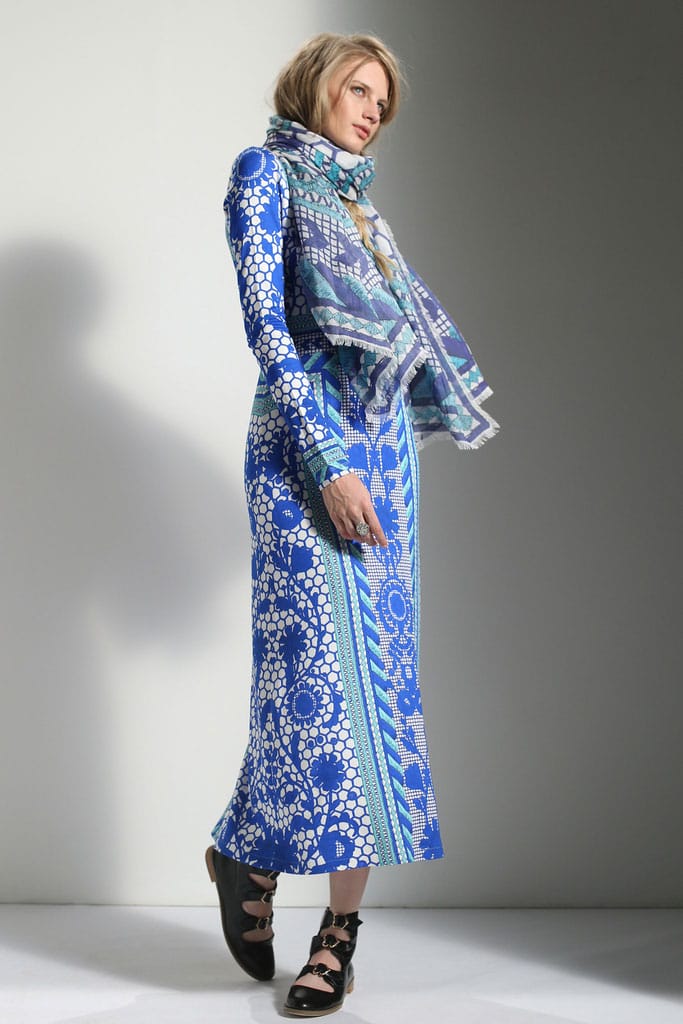 Temperley London 2016ȼϵз