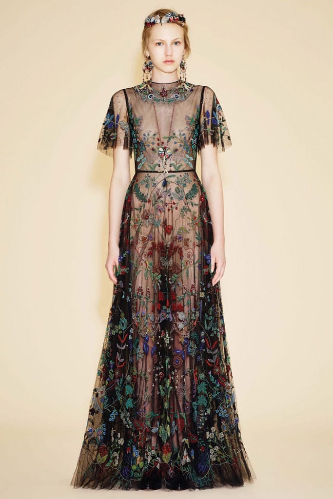 Valentino 2016ȼϵз