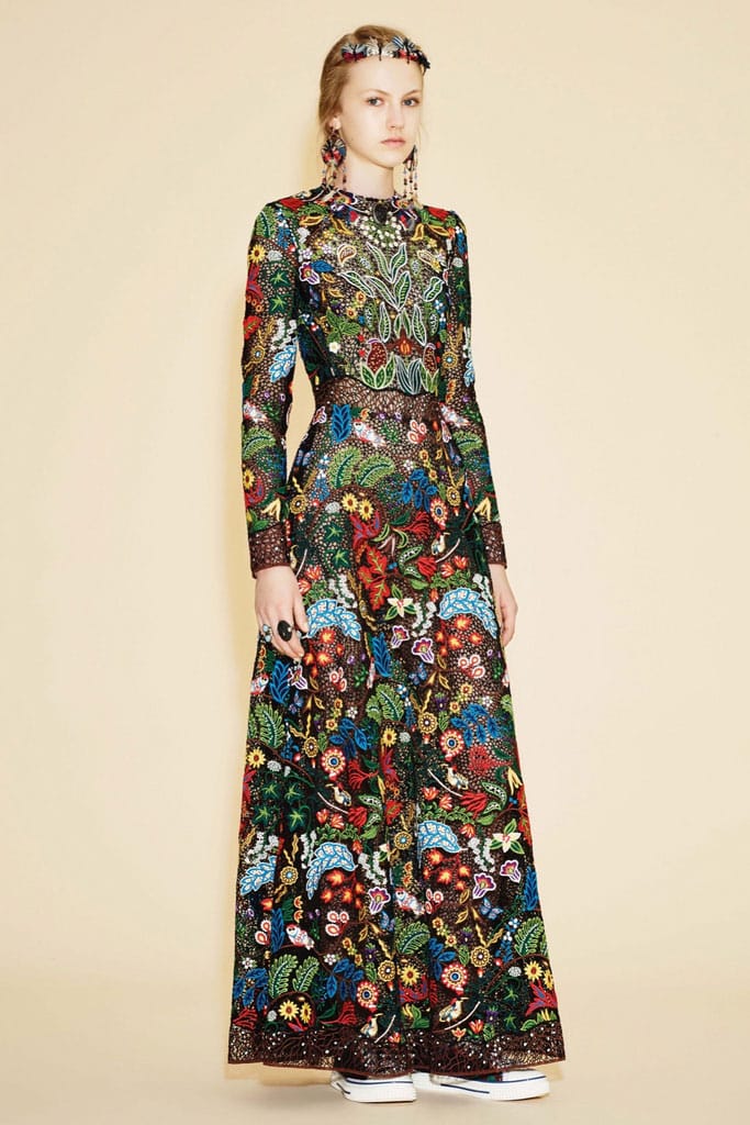 Valentino 2016ȼϵз