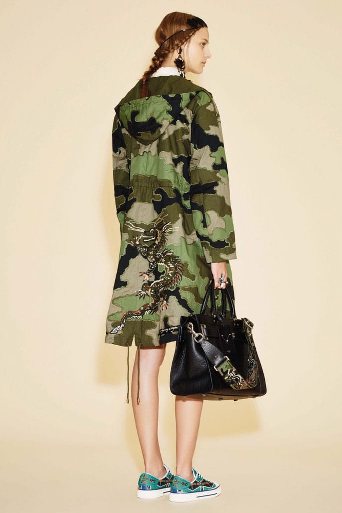 Valentino 2016ȼϵз