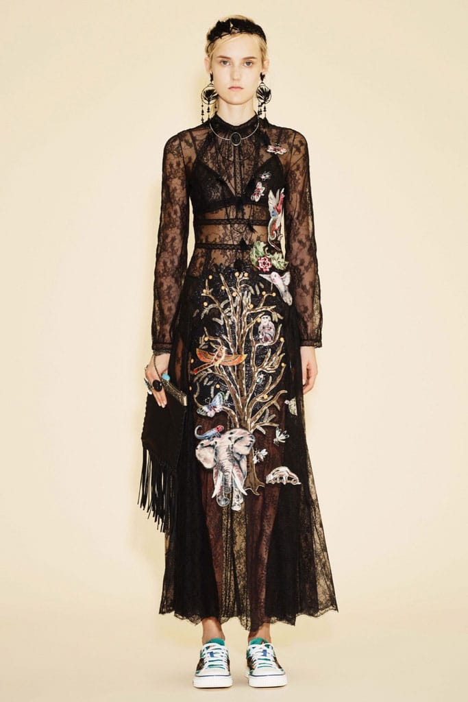 Valentino 2016ȼϵз