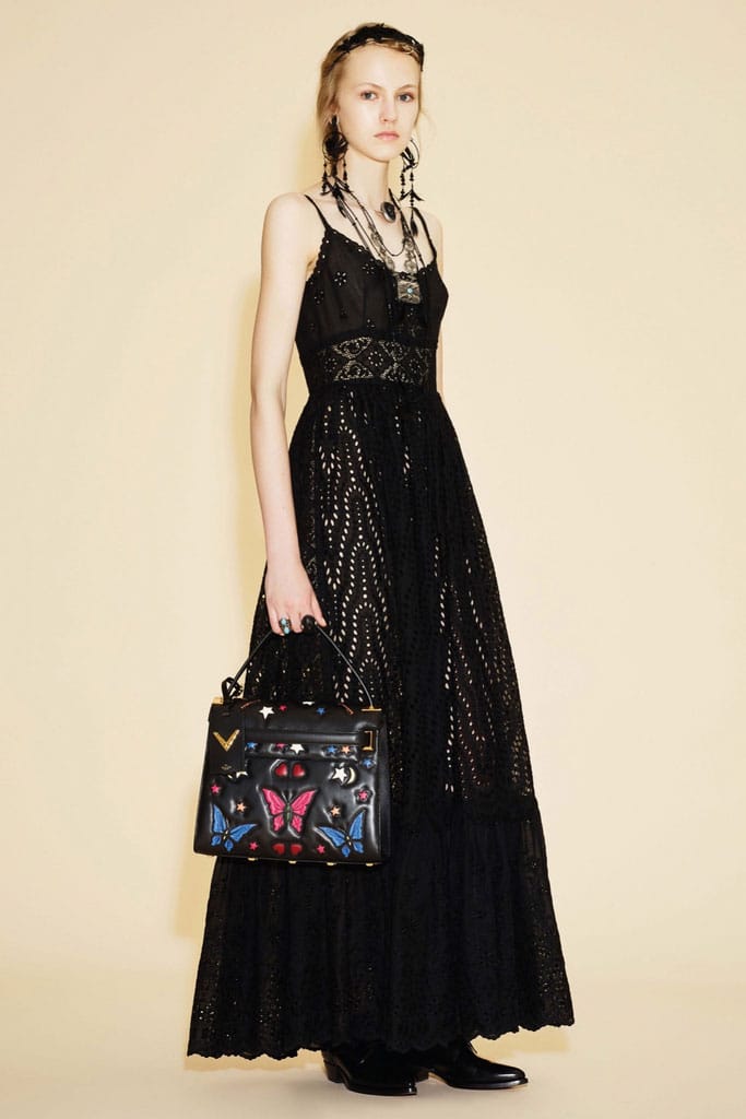 Valentino 2016ȼϵз