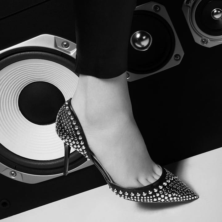 Jimmy Choo 2015ﶬϵLookBook