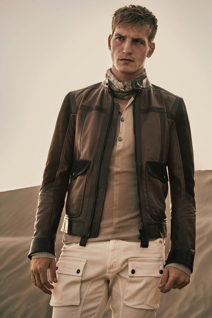 Belstaff 2016װз