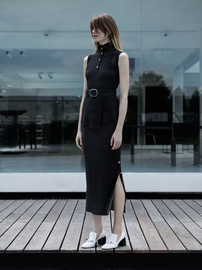 Sportmax 2016ȼϵз