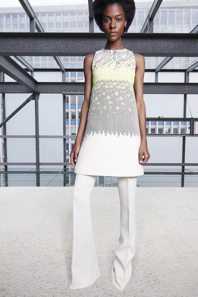 Giambattista Valli 2016ȼϵз