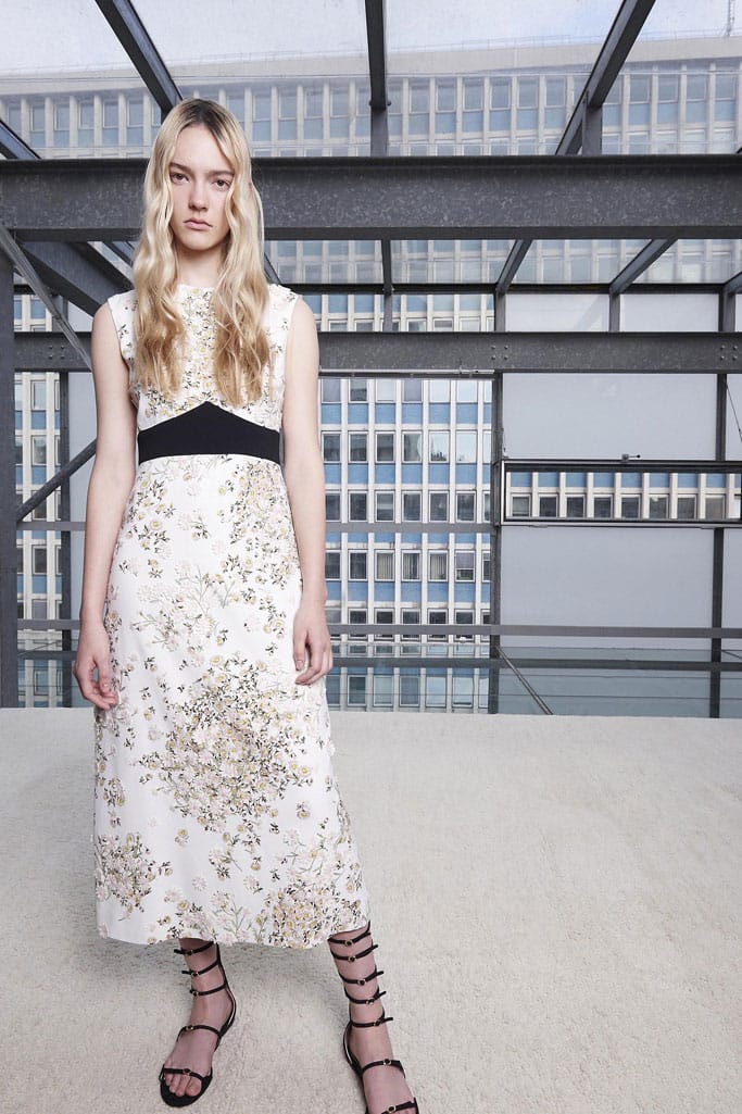 Giambattista Valli 2016ȼϵз