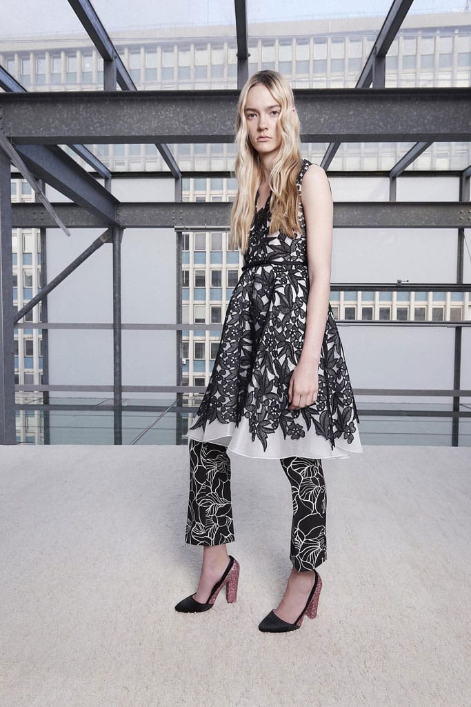 Giambattista Valli 2016ȼϵз