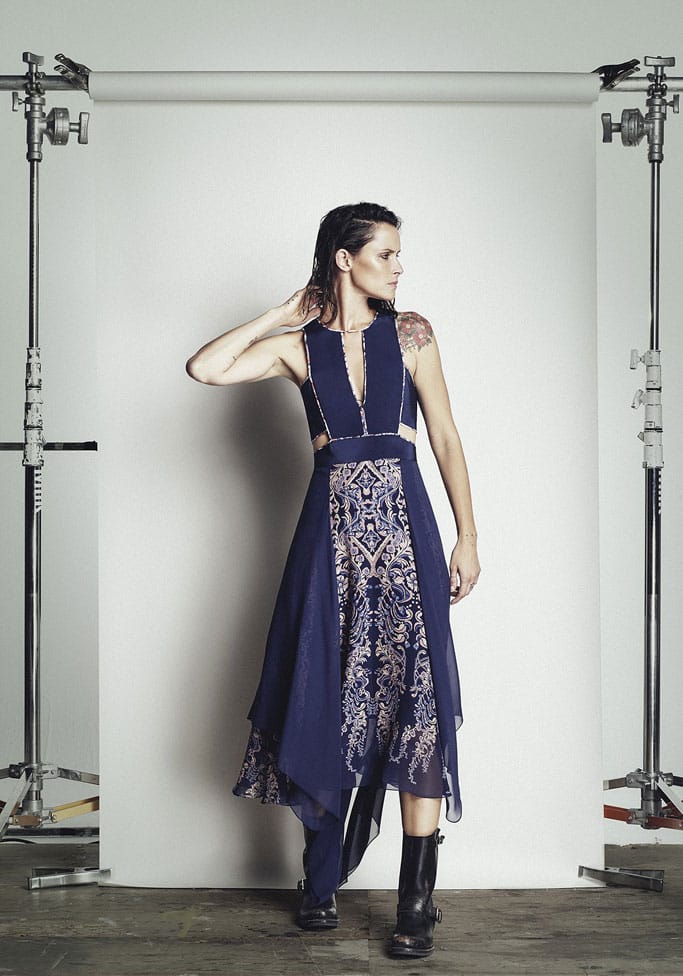 BCBG Max Azria 2016ȼϵз