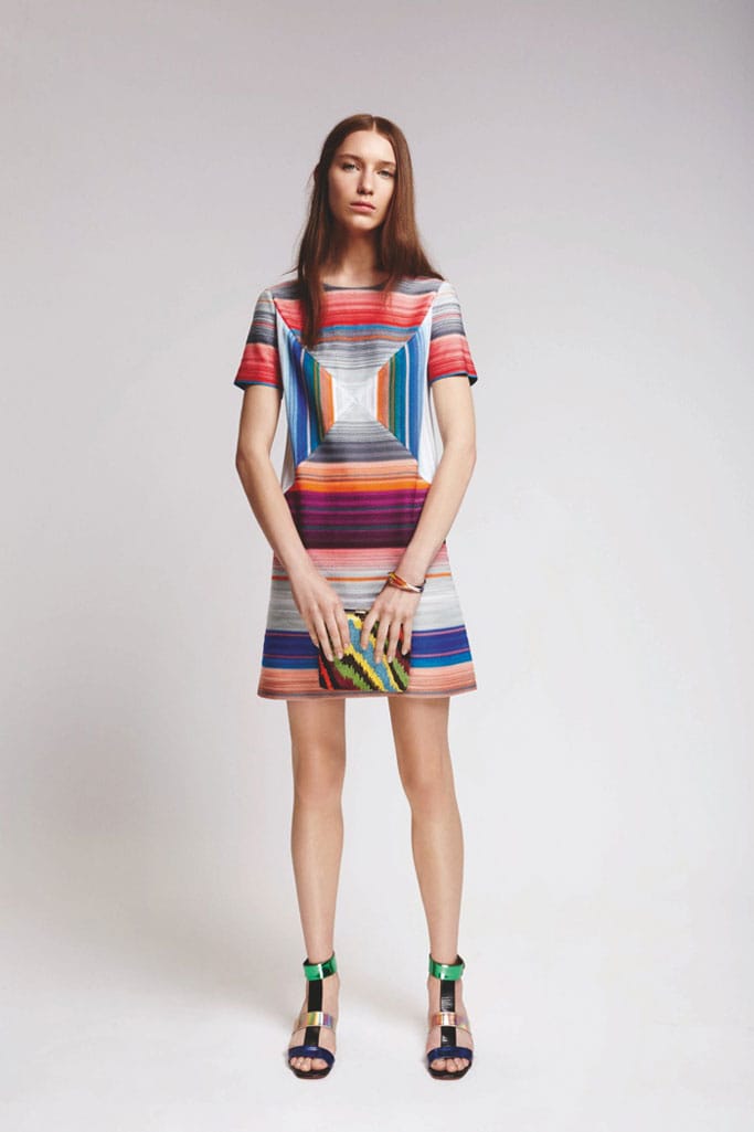 Missoni 2016ȼϵз