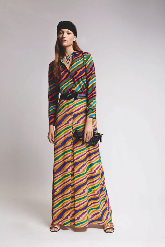 Missoni 2016ȼϵз