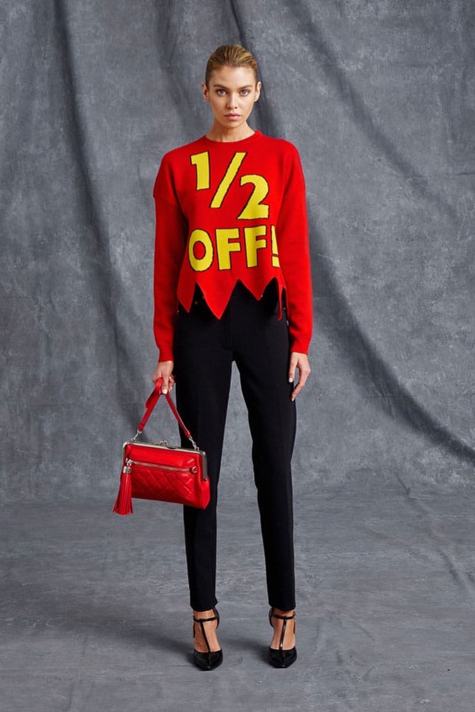 Moschino 2016ȼϵз