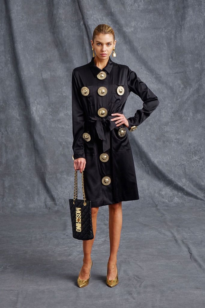 Moschino 2016ȼϵз