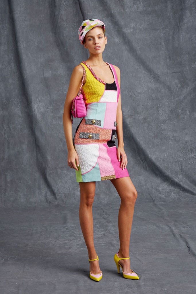 Moschino 2016ȼϵз