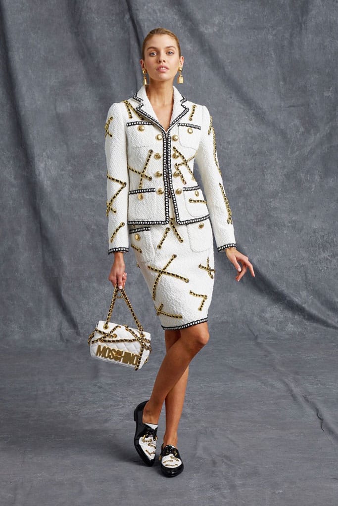 Moschino 2016ȼϵз