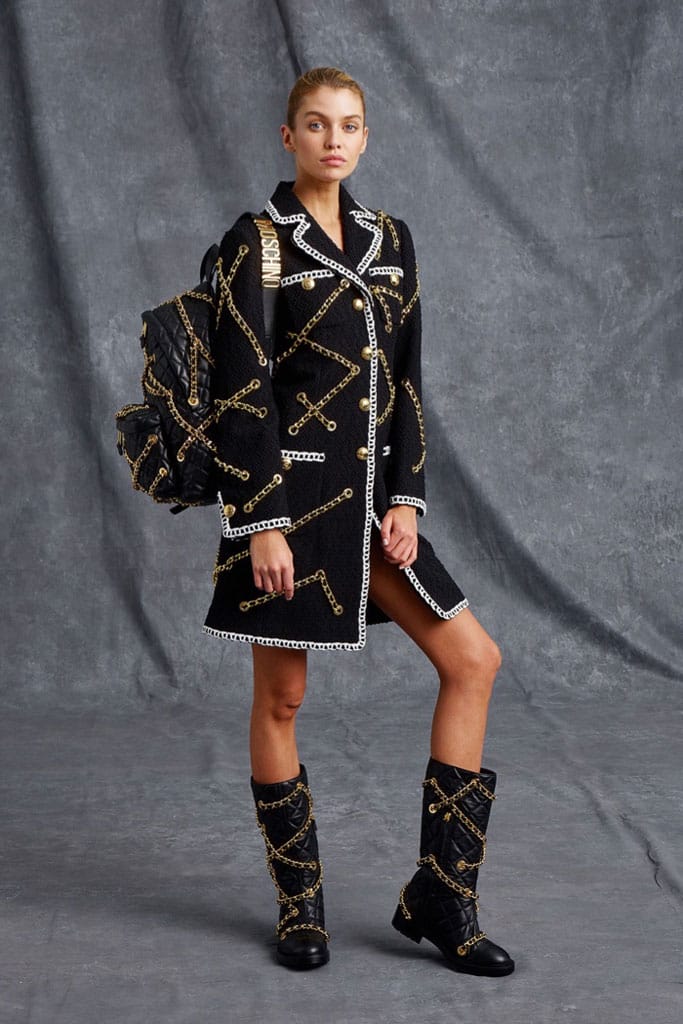 Moschino 2016ȼϵз