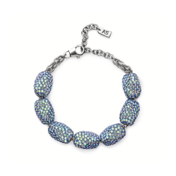 Atelier Swarovski 2015ﶬϵƷ