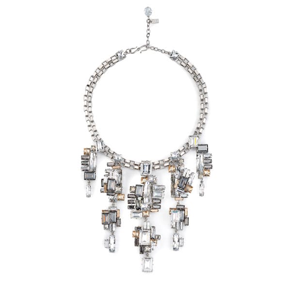 Atelier Swarovski 2015ﶬϵƷ