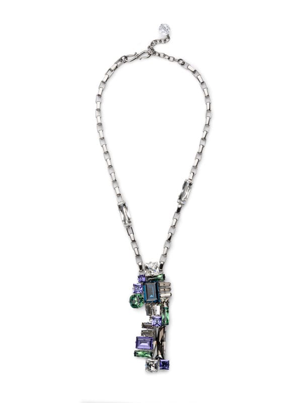 Atelier Swarovski 2015ﶬϵƷ