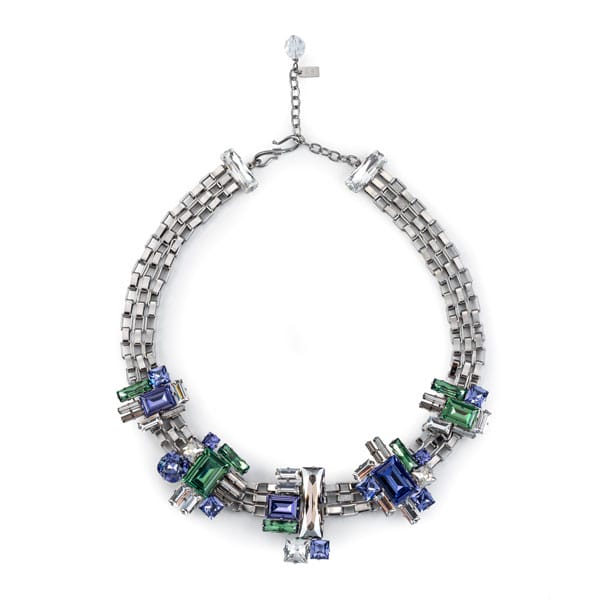 Atelier Swarovski 2015ﶬϵƷ