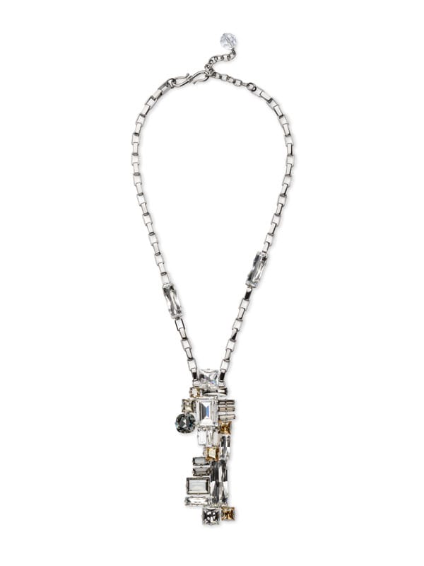 Atelier Swarovski 2015ﶬϵƷ