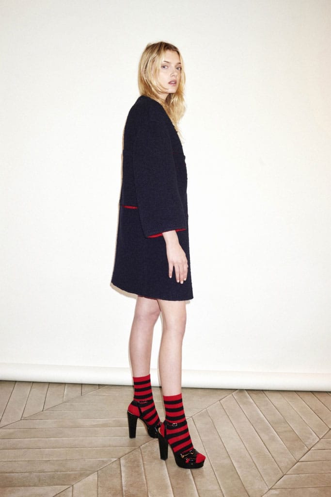 Sonia Rykiel 2016ȼϵз