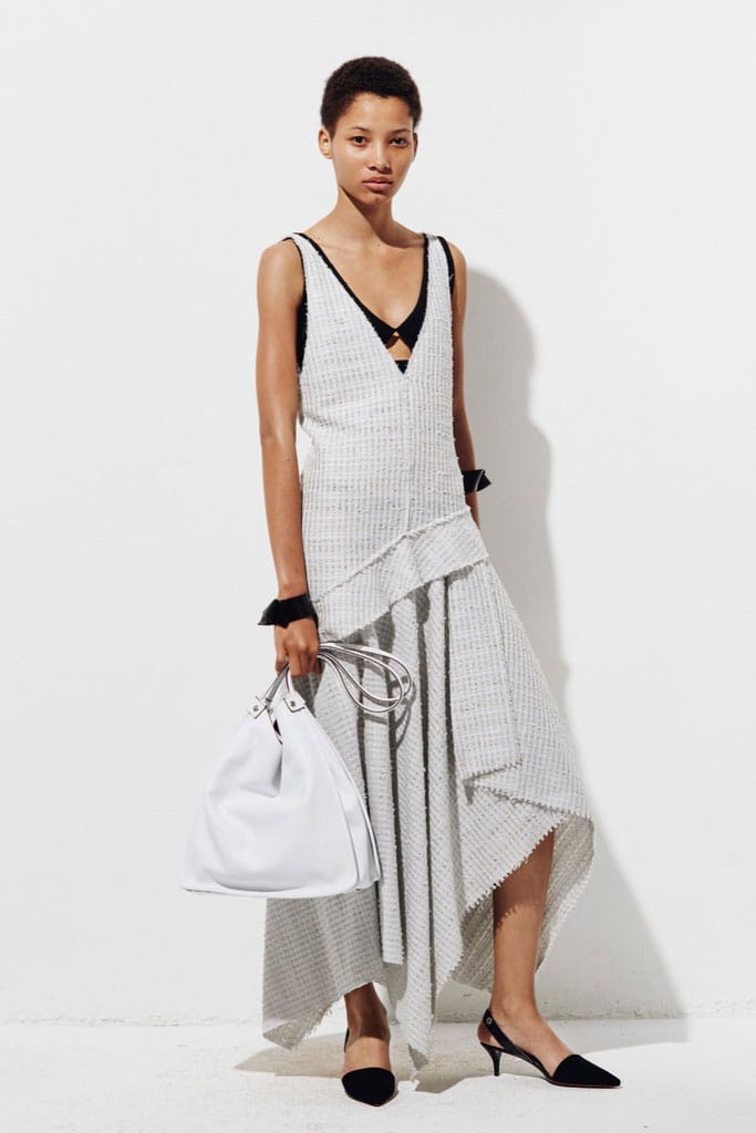 Proenza Schouler 2016ȼϵз