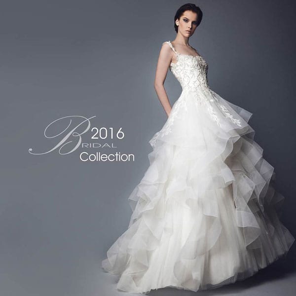 Tony Ward 2016ɴϵ