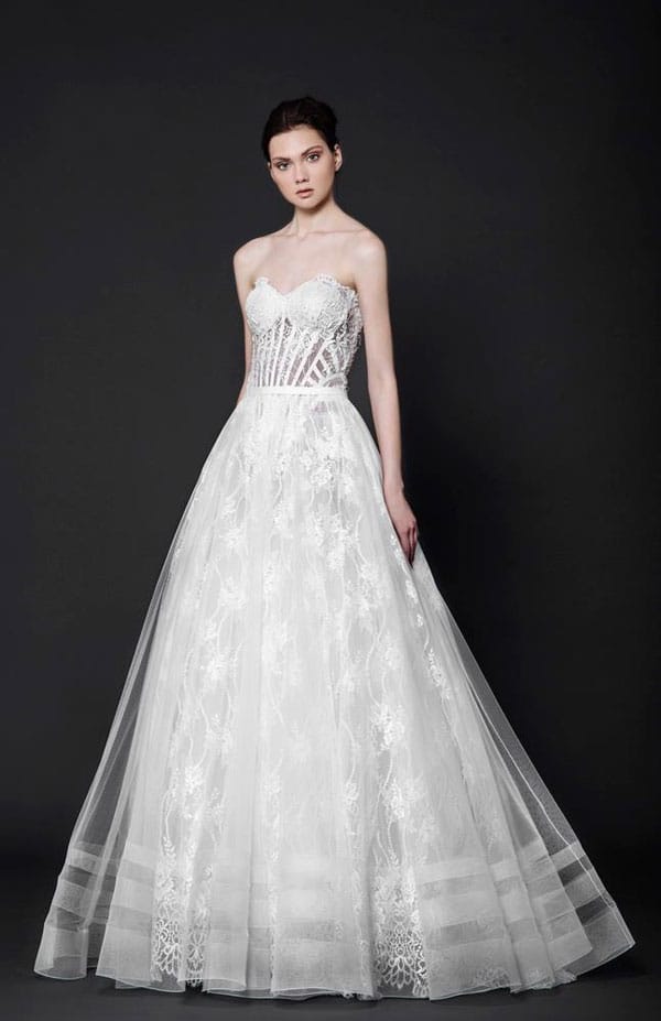 Tony Ward 2016ɴϵ