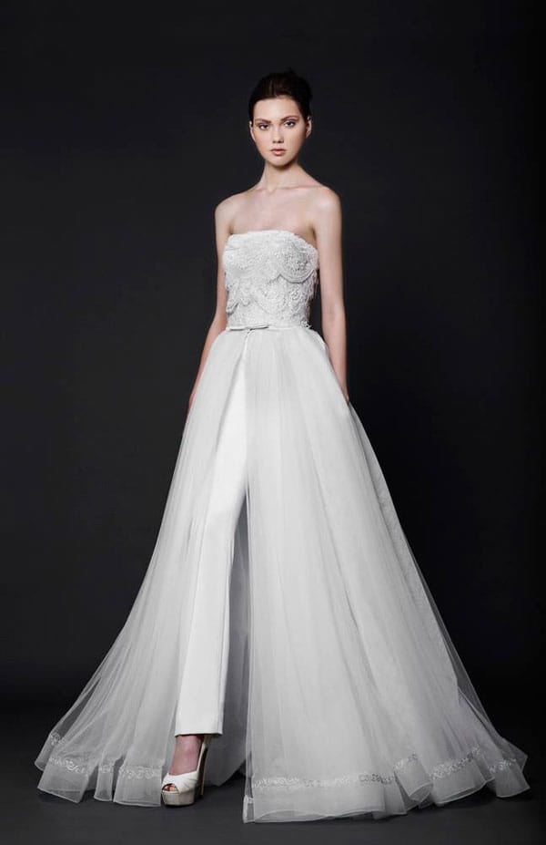 Tony Ward 2016ɴϵ