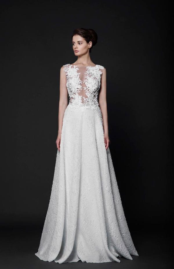 Tony Ward 2016ɴϵ