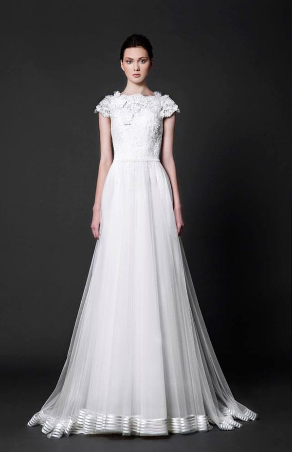 Tony Ward 2016ɴϵ