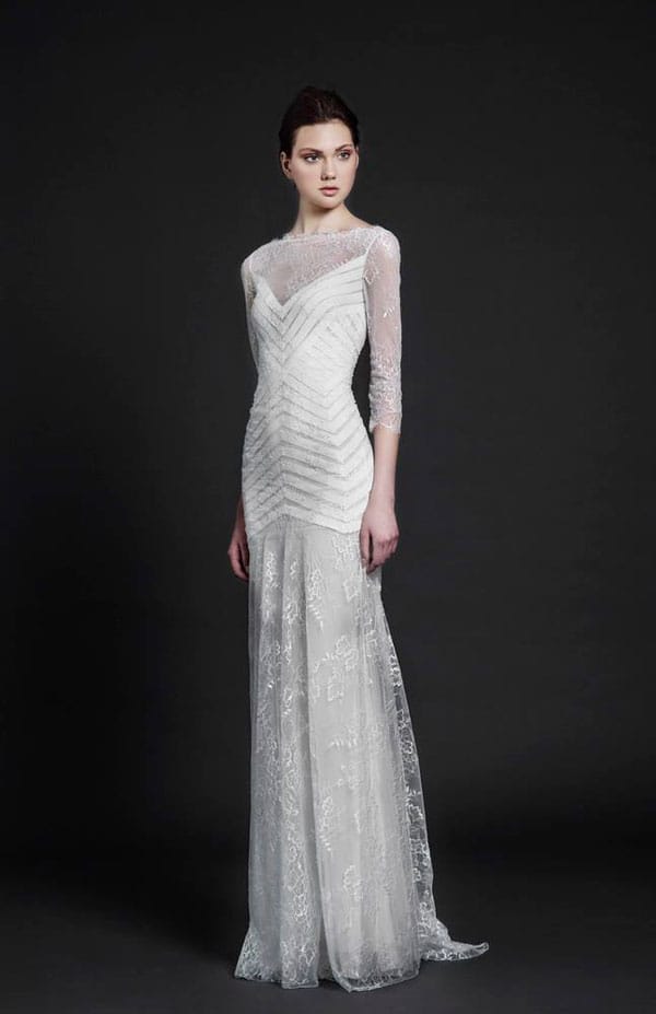 Tony Ward 2016ɴϵ