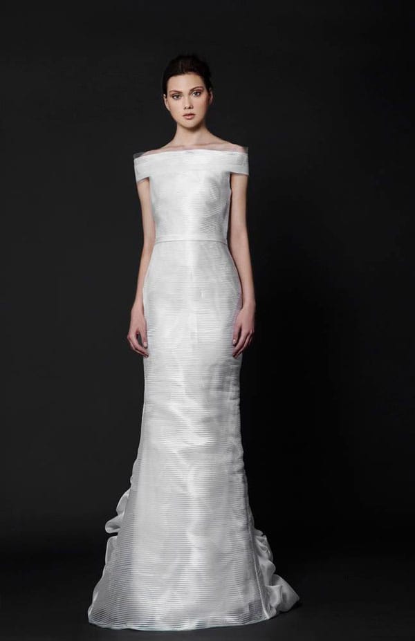 Tony Ward 2016ɴϵ