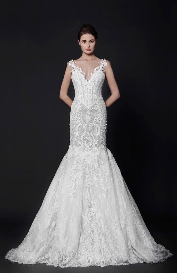 Tony Ward 2016ɴϵ