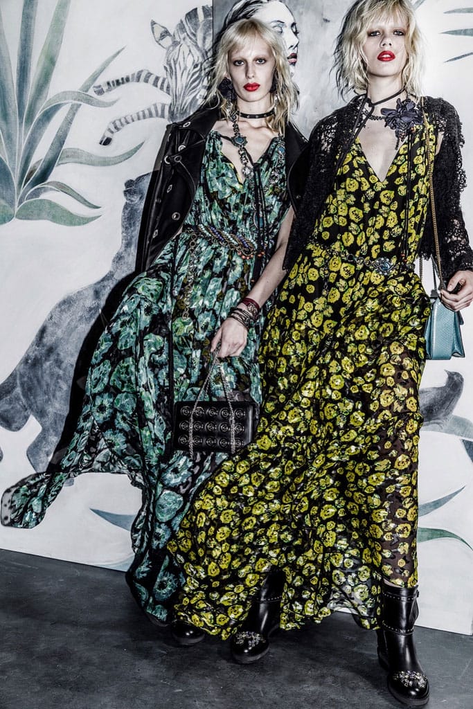 Lanvin 2016ȼϵз