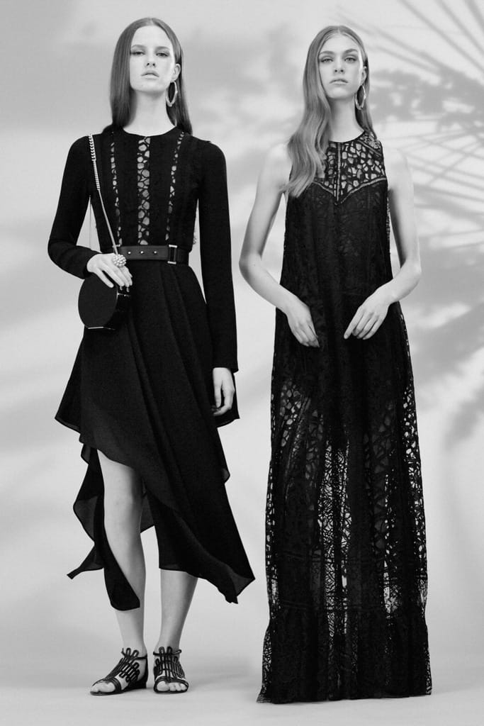 Elie Saab 2016ȼϵз