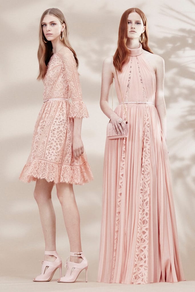 Elie Saab 2016ȼϵз