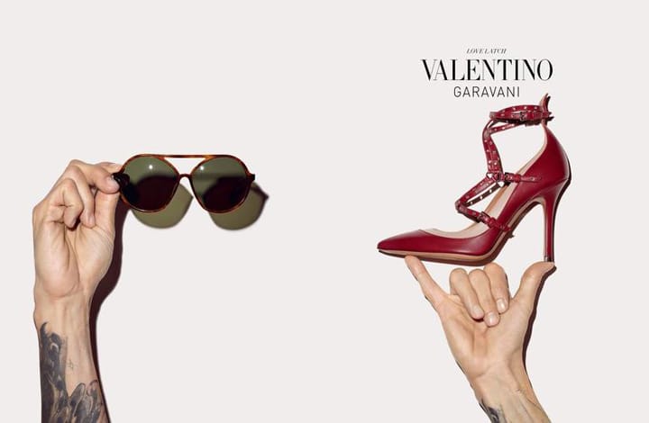 Valentino 2015ﶬϵйƬ