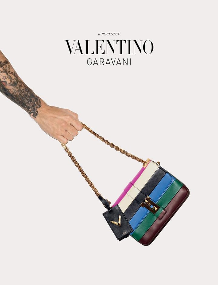 Valentino 2015ﶬϵйƬ