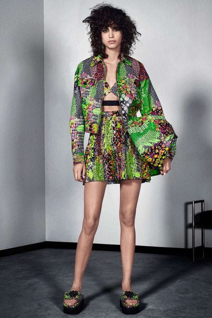 Versace 2016ȼϵз