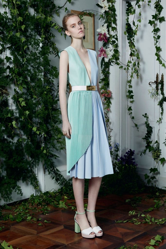 Vionnet 2016ȼϵз