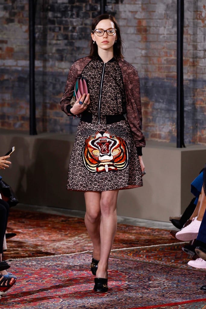 Gucci 2016ȼϵз