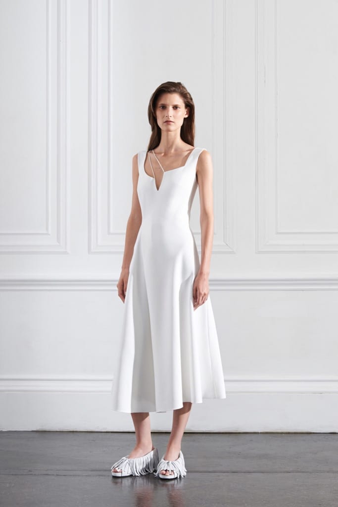 Victoria Beckham 2016ȼϵз