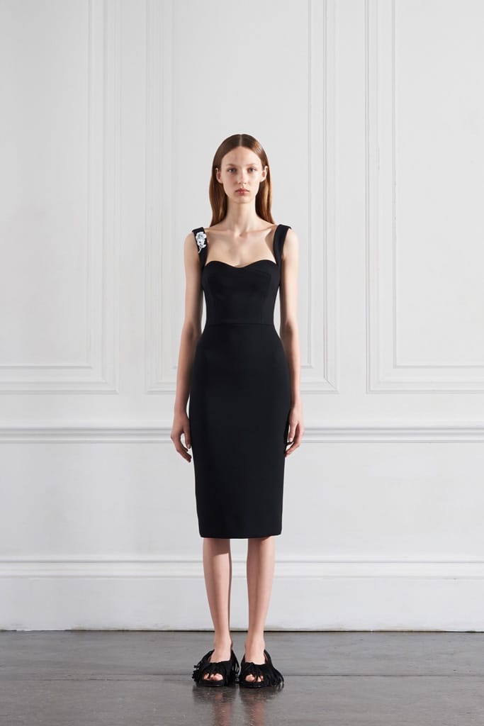 Victoria Beckham 2016ȼϵз