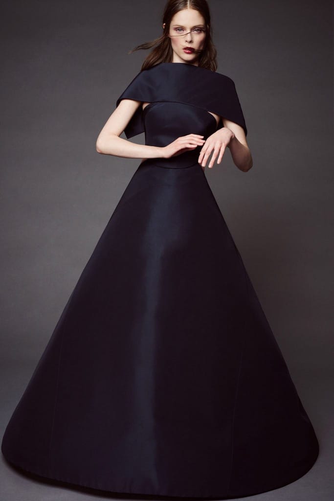 Zac Posen 2016ȼϵз