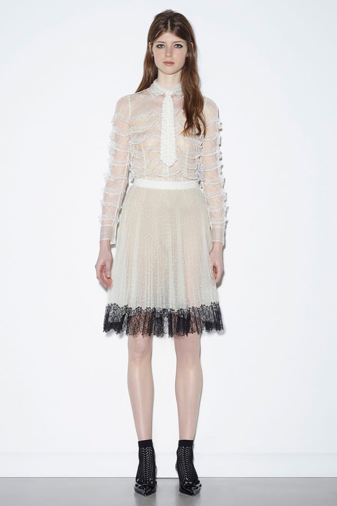 Red Valentino 2016ȼϵз