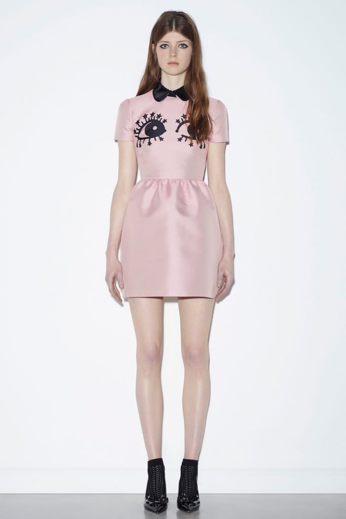 Red Valentino 2016ȼϵз