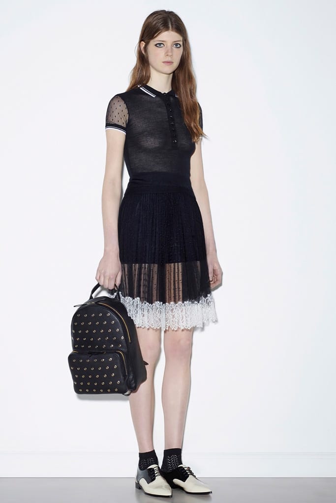 Red Valentino 2016ȼϵз