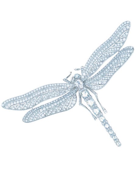 Tiffany & Co. ٰʢ䡸Ȼޡ